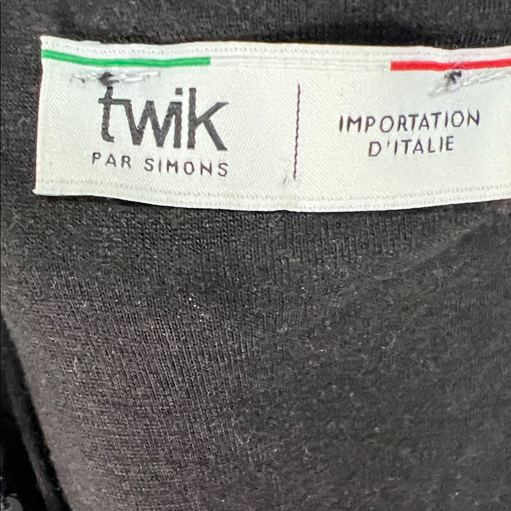 twik silver mini - Picture 2 of 9